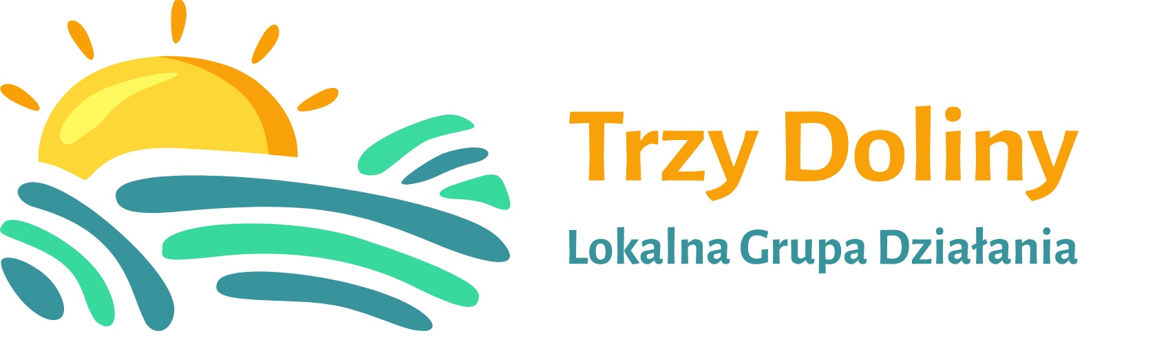 LGD Trzy Doliny – EU Funding Notice