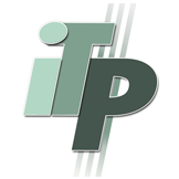 ITP